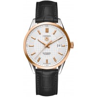 Tag Heuer Carrera WV215E-FC6180